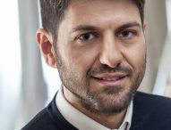 Il sindaco di Cartoceto Rossi: ‘Fusione Aset – Marche Multiservizi: dobbiamo difendere famiglie e imprese’