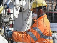 Fase 2, difficoltà ed esigenze delle imprese: CNA lancia un questionario tra gli imprenditori