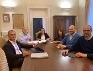 Coronavirus, la Giunta di Pergola approva provvedimenti a favore delle famiglie. Al lavoro per attività commerciali e turistiche