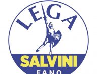 Lega Fano: “Promesse a ristoranti, alberghi, negozi e bar: Seri non ne ha mantenuta nessuna”