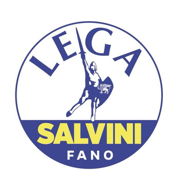 Lega Fano: “Promesse a ristoranti, alberghi, negozi e bar: Seri non ne ha mantenuta nessuna”