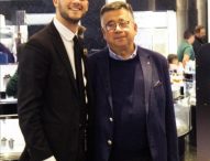 Coronavirus, dai profumi d’autore a gel e spray igienizzanti: la riconversione della Joy di Pergola