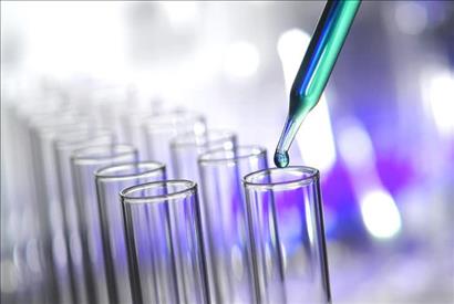 Regione Marche aderisce a sperimentazione su protocollo per uso del plasma a scopo terapeutico