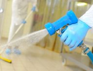 Coronavirus, parziale ripresa delle attività: ecco tutte quelle che possono riaprire