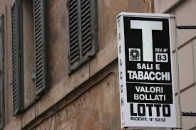Fano, mascherine di cotone disponibili gratuitamente nelle tabaccherie