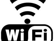 Coronavirus, Noi Giovani Fano: “Adotta uno studente: un gesto di solidarietà contro il digital divide”