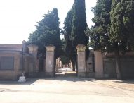 Coronavirus, ‘Fase 2’: cosa cambia dal 4 maggio. Le decisioni dei Comuni di Mondolfo, Pergola, San Lorenzo, Monte Porzio