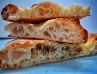 Il ristorante Il Gatto e la Volpe parte con il servizio “Takeaway & domicilio”: menù ricco, la qualità di sempre e una gustosa novità