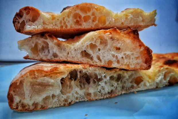 Il ristorante Il Gatto e la Volpe parte con il servizio “Takeaway & domicilio”: menù ricco, la qualità di sempre e una gustosa novità