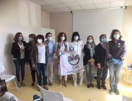 Pesaro Urbino: l’Ordine Infermieri dona saturimetri