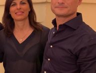 Turismo e commercio, le misure di sostegno della Giunta di Pergola. E venerdì parte corso di formazione gratuito