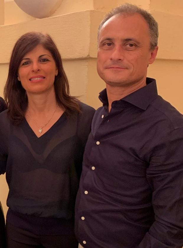 Turismo e commercio, le misure di sostegno della Giunta di Pergola. E venerdì parte corso di formazione gratuito