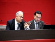 Bcc Fano: punto di riferimento durante l’emergenza Coronavirus, dati di bilancio positivi