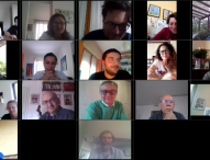 Più di 400 eventi annullati: l’appello delle Pro Loco alle Marche