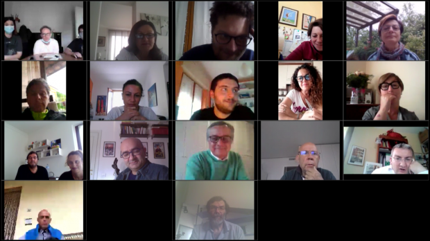 Più di 400 eventi annullati: l’appello delle Pro Loco alle Marche