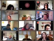 Fano, più suolo pubblico gratuito per tutti i commercianti: ok del consiglio comunale