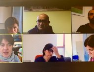 “Centri estivi garantiti e senza aggravi di costi”, il Comune di Fano tranquillizza le famiglie in attesa delle linee guida della Regione