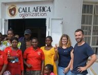 Covid-19 in Tanzania, Alessia e Paolo (coordinatori L’Africa Chiama): “Fra le tante incognite non ci siamo mai fermati”