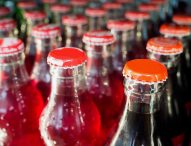 Nelle Marche consentita la vendita anche di sole bevande da asporto