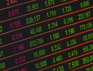 Trading online: miglior broker autorizzati CONSOB