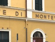 Fano, maltrattamenti al Cante di Montevecchio: 2 denunce. Un’operatrice socio sanitaria sospesa