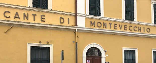 Fano, maltrattamenti al Cante di Montevecchio: 2 denunce. Un’operatrice socio sanitaria sospesa