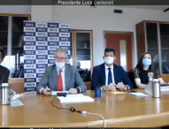 Marche pronte a riaprire estetiste, parrucchieri, bar e ristoranti