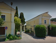 Le disposizioni per la celebrazione delle esequie nella Fase 2