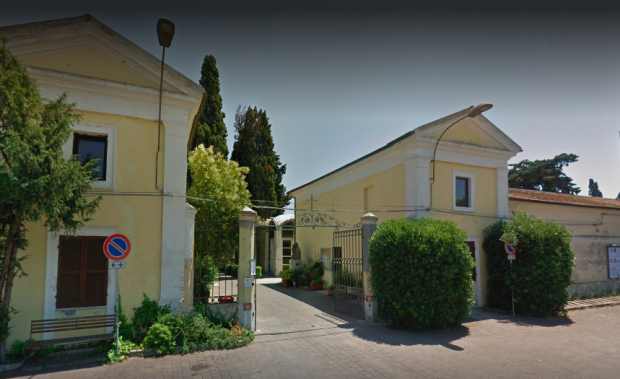 Le disposizioni per la celebrazione delle esequie nella Fase 2