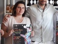 Fano, annullato il Color Sea Festival 2020