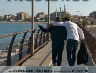 “Nico&Nico”, una storia fanese sui canali Rai e Sky per raccontare e informare sulla sindrome di Williams