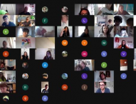 Fano, Csi pronto per i centri estivi