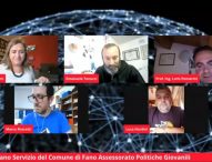 Fablab 2.0 Fano, quando la comunità si unisce a suon di musica e tecnologia