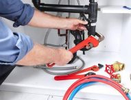 Idraulici, elettricisti, caldaisti e interventi in abitazioni e attività: occorre seguire il Codice di autoregolamentazione