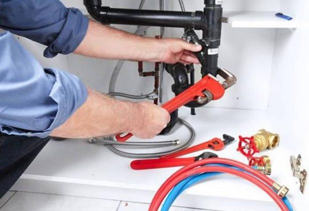 Idraulici, elettricisti, caldaisti e interventi in abitazioni e attività: occorre seguire il Codice di autoregolamentazione