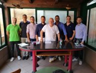 Lega Fano: “Il turismo col buco, una ferita aperta nel centro del Lido”