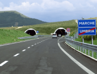 Marche, consentiti spostamenti fuori regione: cosa prevede il decreto