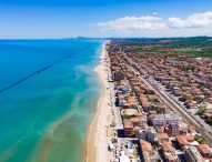 Vacanze estive, iniziano le programmazioni 2021