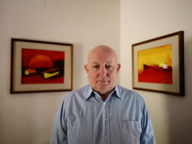 Lega Fano: “Giunta Seri, basta giocare allo scaricabarile: risposte per la città”