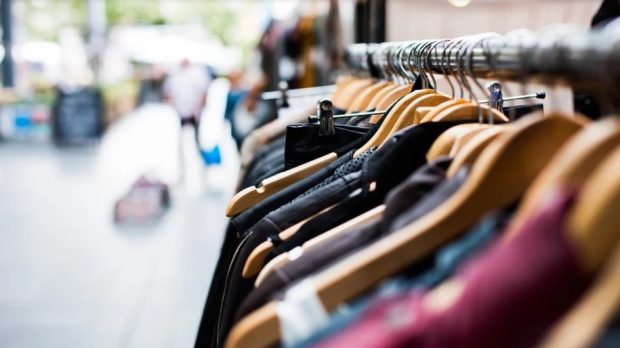 Mercati straordinari nel cuore di Fano per le festività natalizie