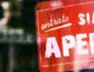 Coronavirus: aperture attività, protocolli, spostamenti. Misure e provvedimenti