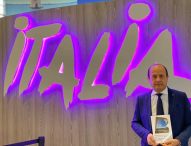 Nasce AssoMito, l’Associazione dei Tour Operator di Confcommercio. Varotti presidente