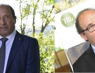 Confcommercio e Cia alla Regione: “Va premiato impegno della ristorazione a utilizzare prodotti delle nostre aziende agricole”