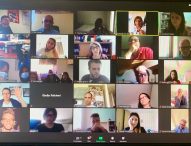 Centri estivi a Fano, Servizi Educativi e Sociali insieme per riorganizzare le attività per i minori