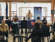 Le Pro Loco di Pesaro e Urbino si riuniscono: Bartocetti confermato presidente, nuovi contributi per le attività turistiche organizzate dai 5000 volontari