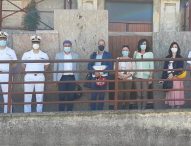 Fano, l’ex asilo Manfrini passa al Demanio storico-artistico