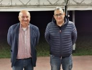 Fano, Massimo Macor è il nuovo presidente della Pro loco Fanum Fortunae