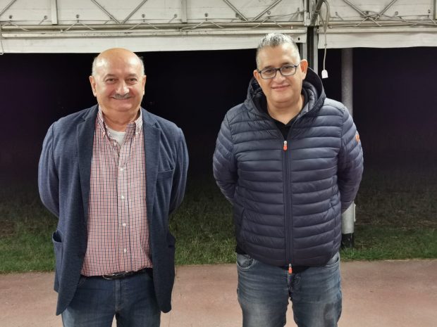 Fano, Massimo Macor è il nuovo presidente della Pro loco Fanum Fortunae
