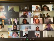 Fano, centri estivi: disponibile la modulistica per consentire l’apertura il 15 giugno