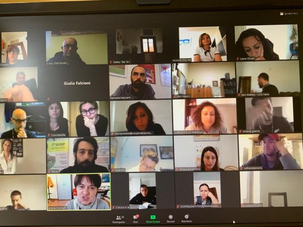 Fano, centri estivi: disponibile la modulistica per consentire l’apertura il 15 giugno